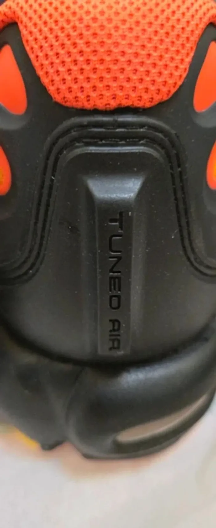 Air max plus drift all Day - photo numéro 11