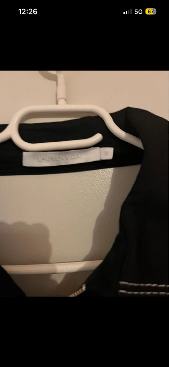 Robe femme - photo numéro 2