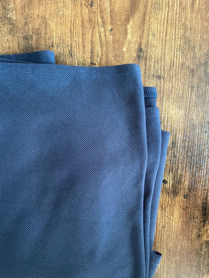 Écharpe de portage en elastane - photo numéro 2