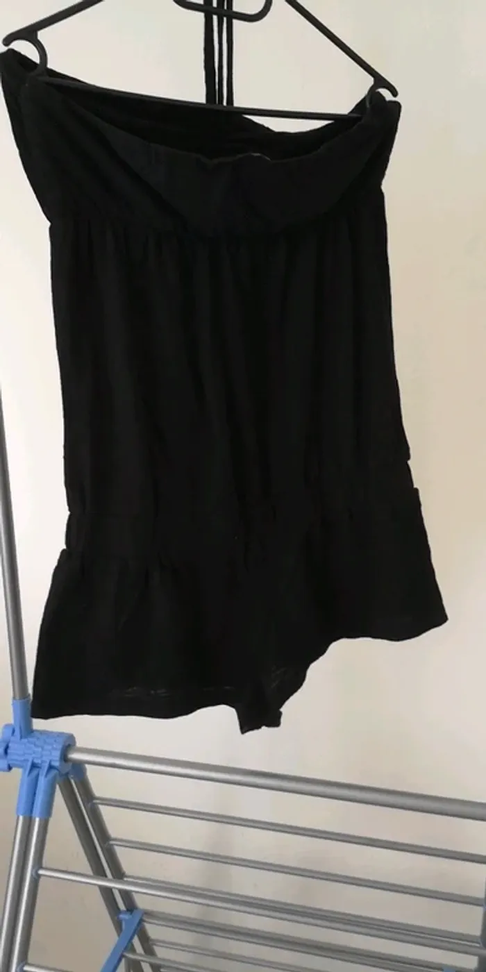 Combishort - photo numéro 2