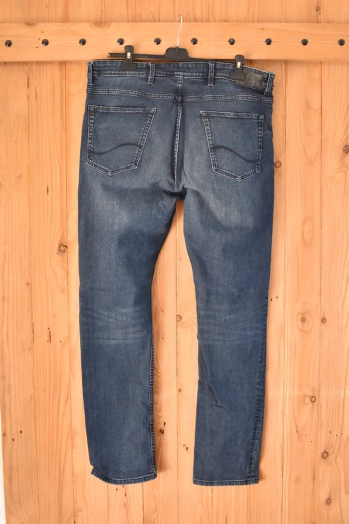 Jeans Celio - photo numéro 4