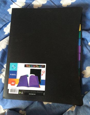 protge document viquel