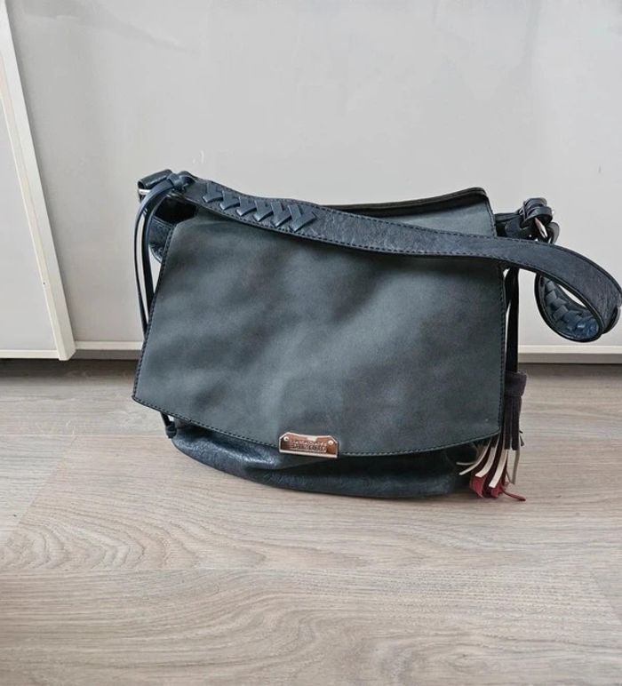 Sac à main Synonyme by George Rech
