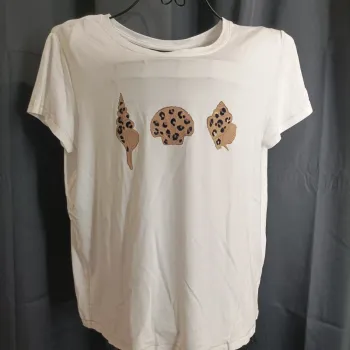 T-shirt Hublot Mode Marine taille 38/M