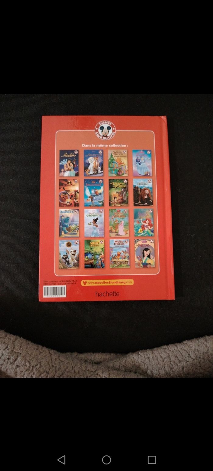 Cars - photo numéro 2