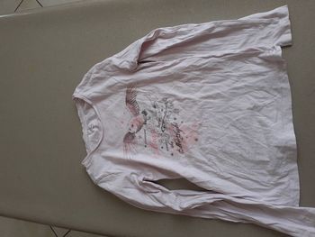 Tee shirt