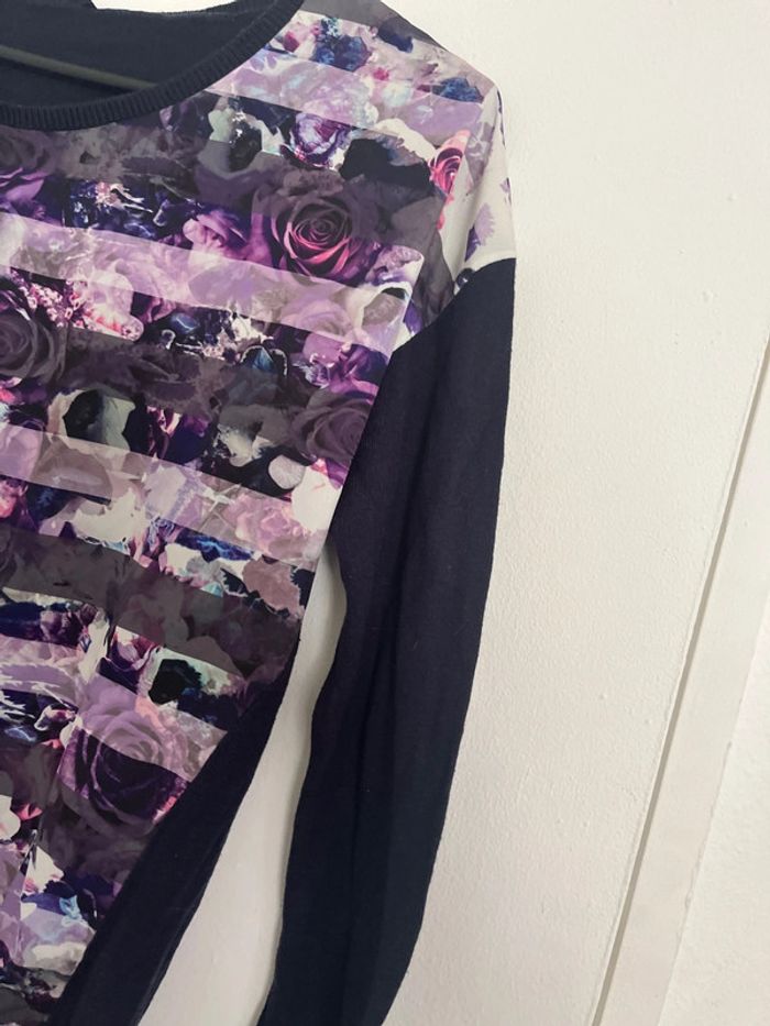 Top taille 38 - photo numéro 5