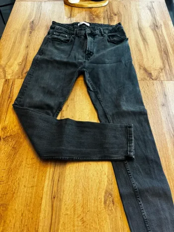 Jean Zara homme – taille 46 FR