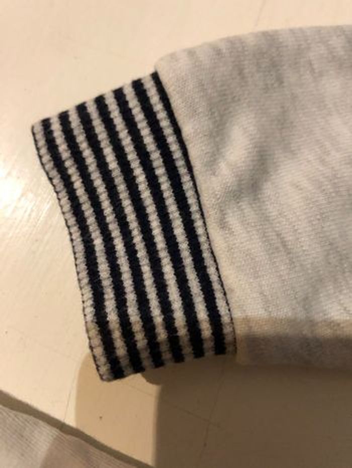 Ensemble 3 mois - photo numéro 3