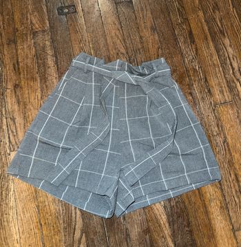 Short pull & bear Taille s