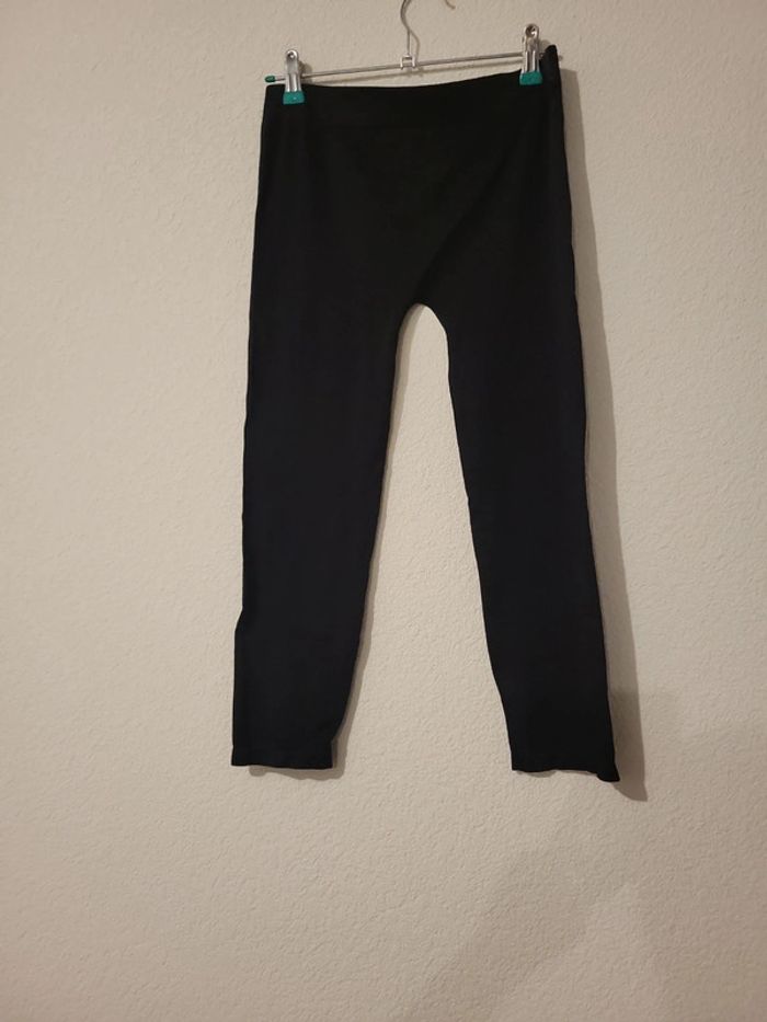 Legging noir