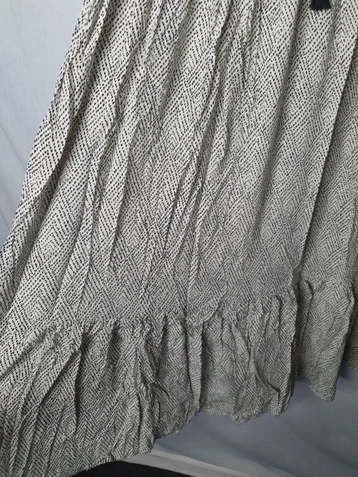 Robe longue revelation - photo numéro 6