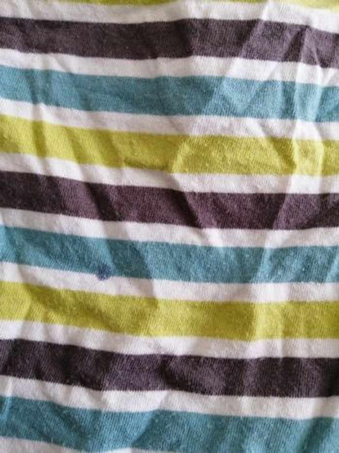 T-shirt - photo numéro 2