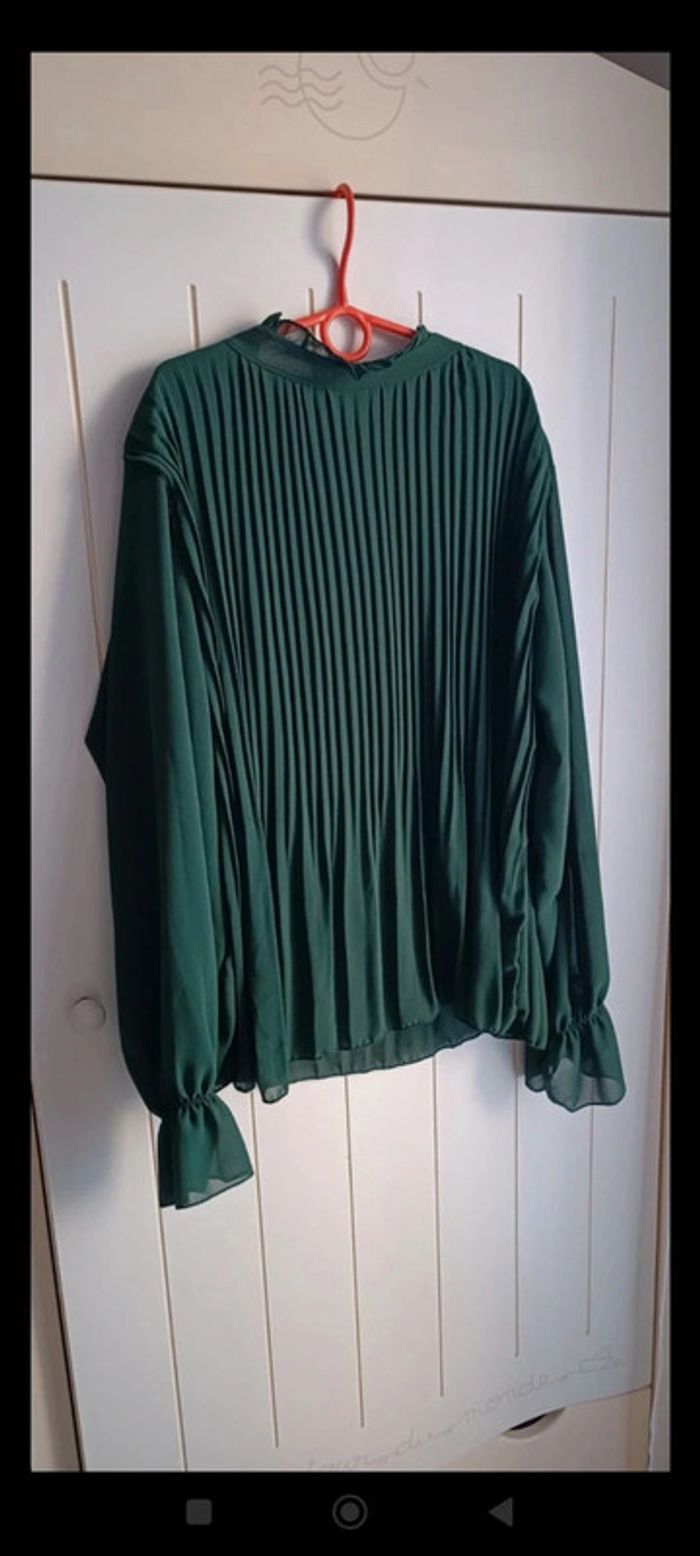 Taille 38