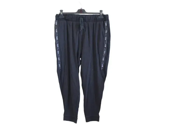 C58 jogging noir Hugo boss XL