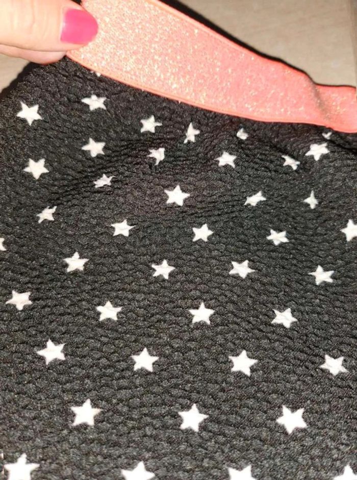 Jupe 10 ans - photo numéro 3