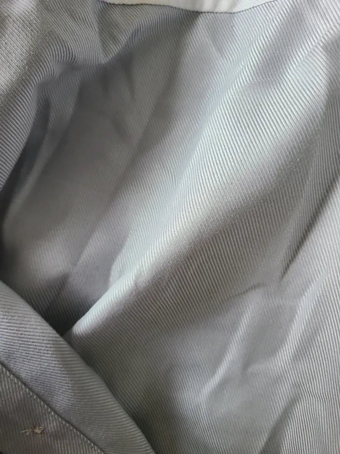 Lot de 3 chemises Celio et Jules taille L - photo numéro 3