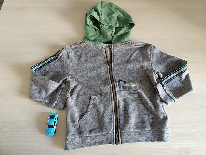 veste
