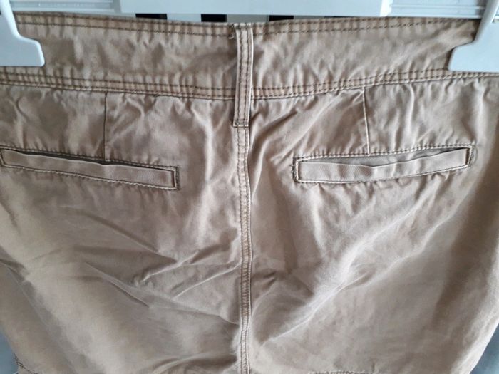 Jupe taille 40 - photo numéro 4