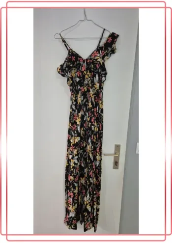 Robe femme
