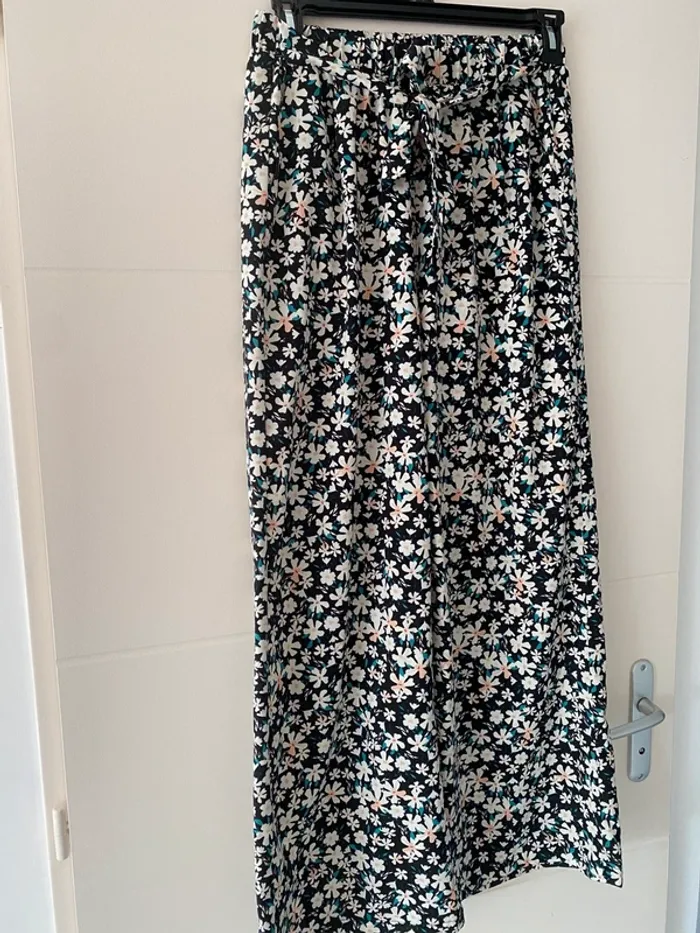 Pantalon été léger Ycoo - Taille L