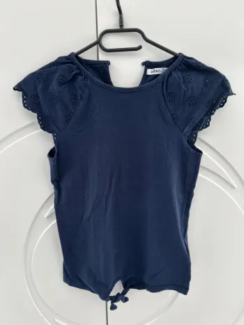 T-shirt taille 12 ans