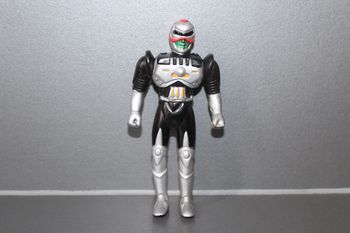 Figurine Stellar Force - 1995