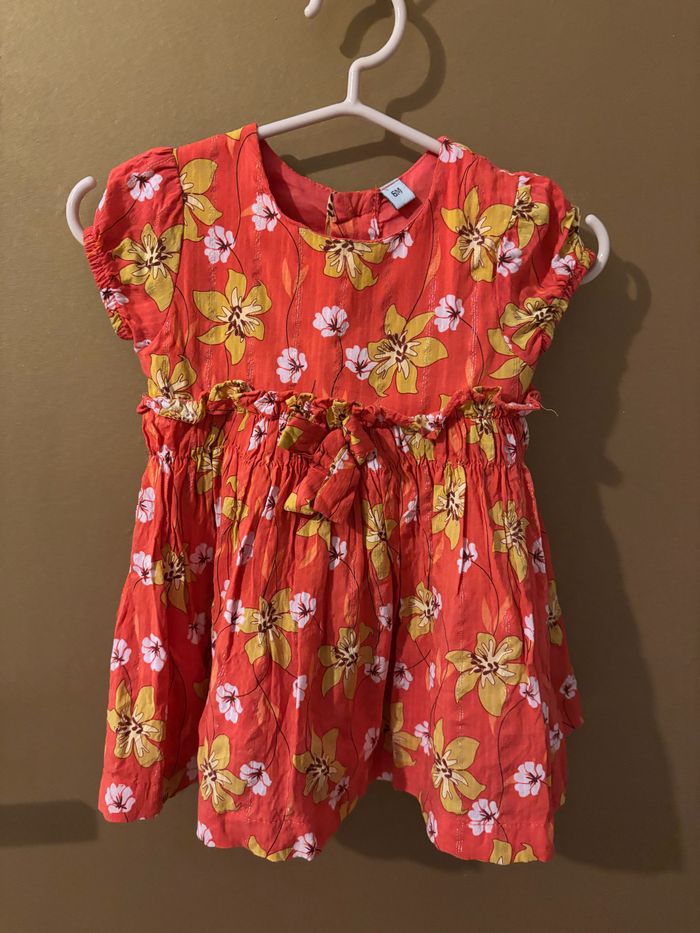 Robe