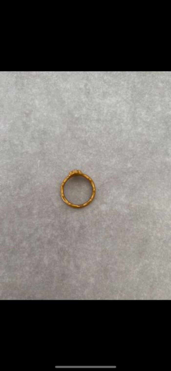 Couronne Playmobil - photo numéro 2