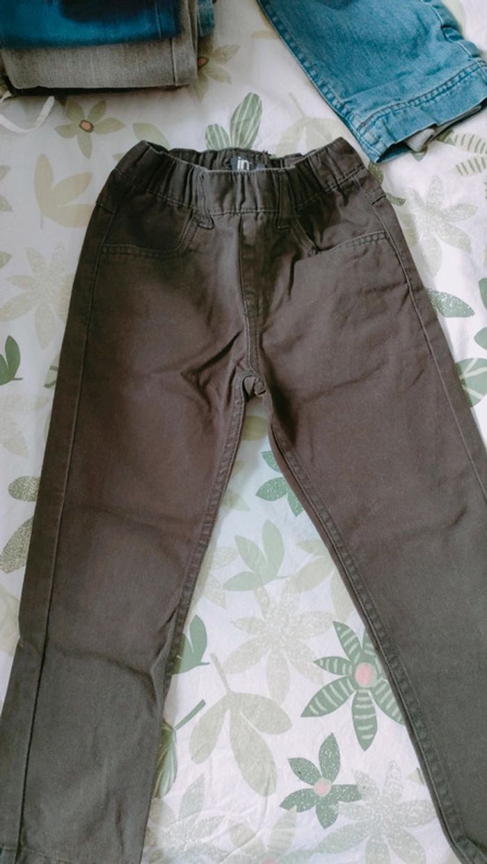 Pantalon