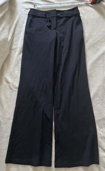 Pantalon Kiabi Woman – taille 36