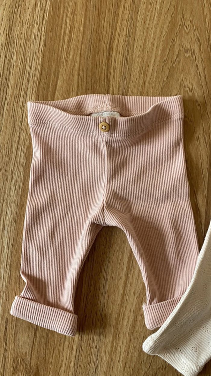 Legging - photo numéro 2