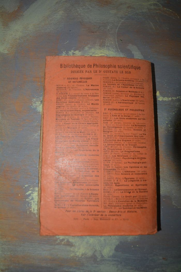 L'Angleterre moderne son évolution - louis cazamian - photo numéro 13