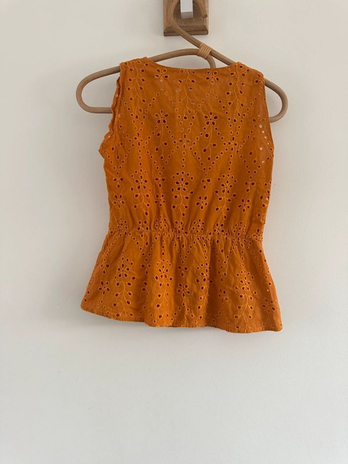 Blouse promod - photo numéro 4