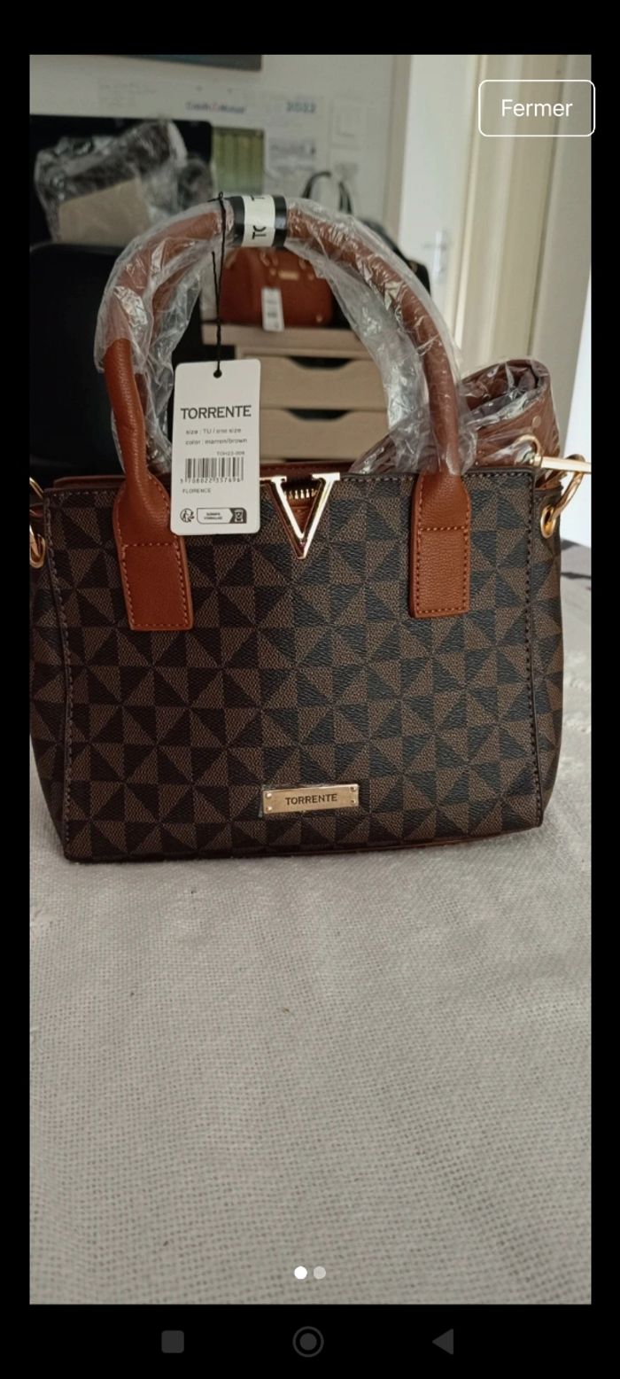 Sac à main