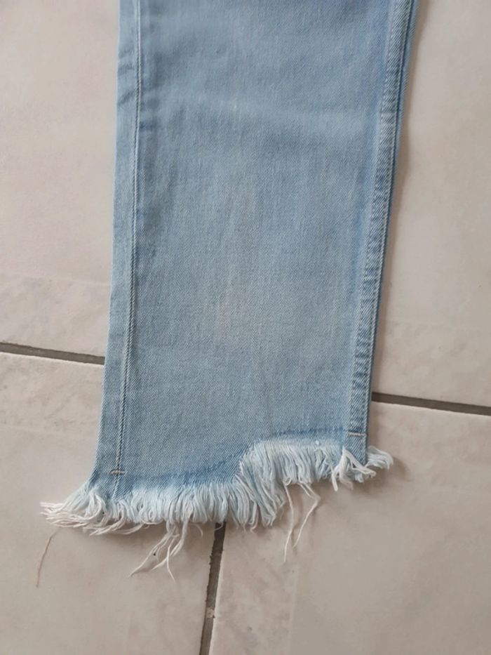 Lot de Jeans 💙 - photo numéro 16