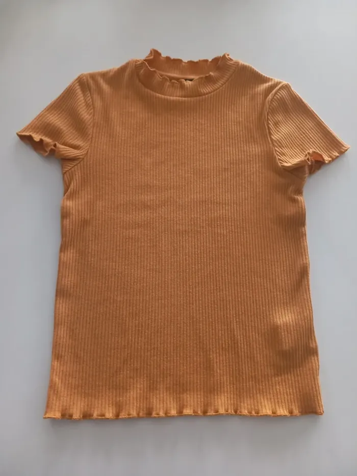 T-shirt Kiabi