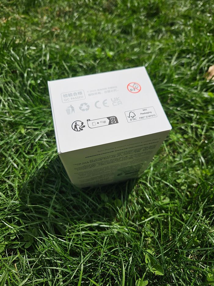 Lot 2 Box Labubu – Big Into Energy PopMart - photo numéro 6