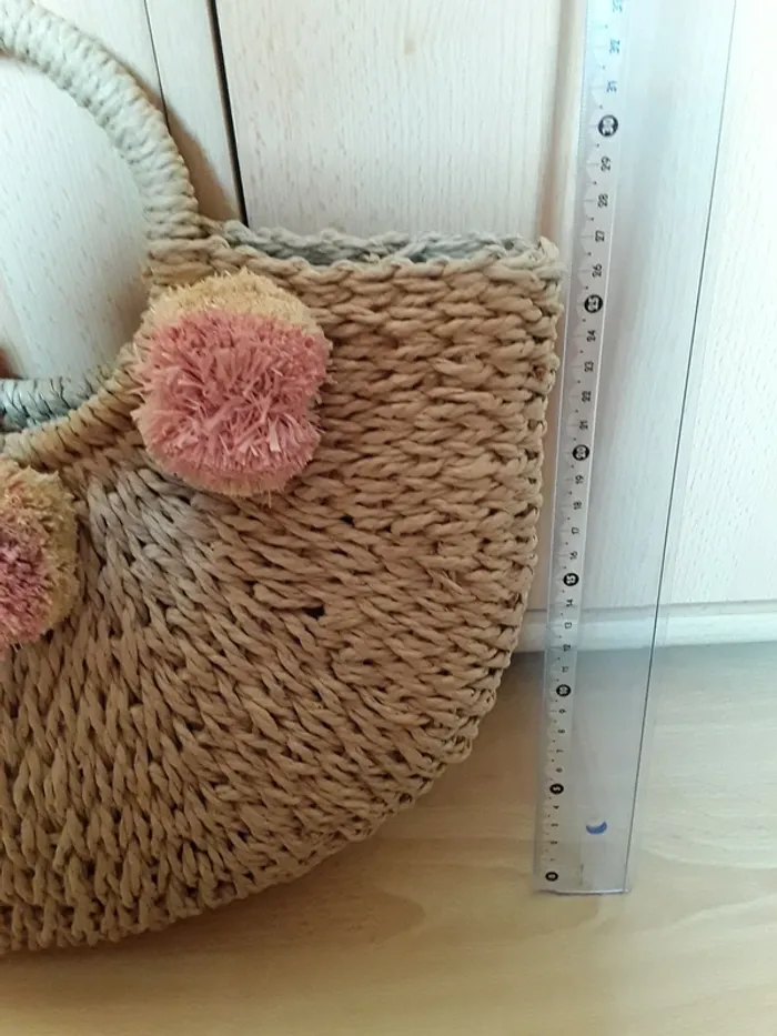 Sac å main - photo numéro 2
