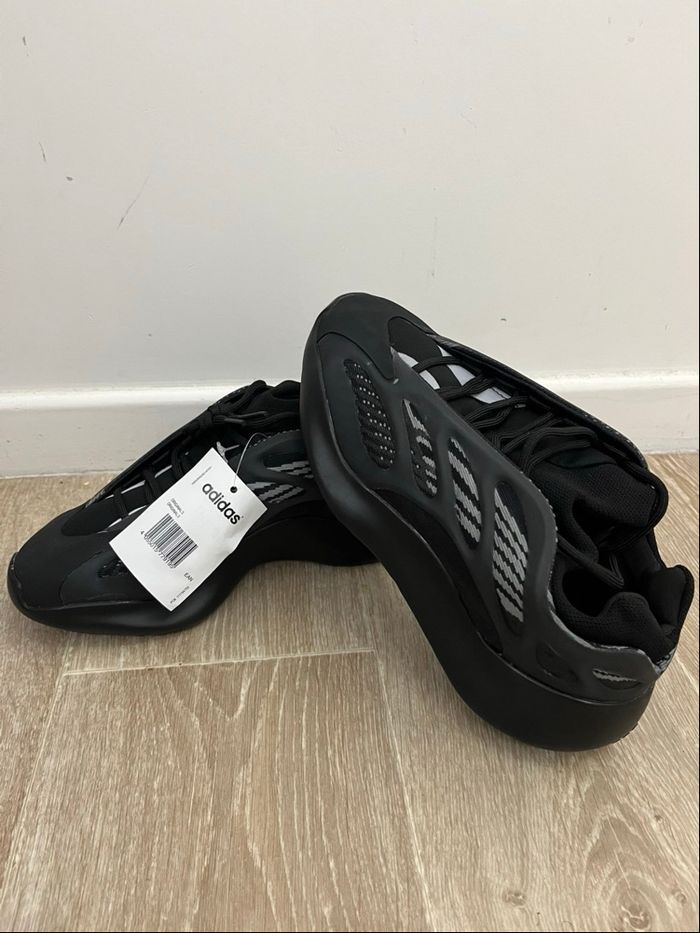 Yeezy taille 37
