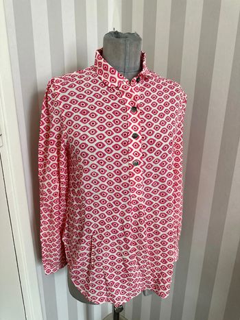 Chemise / blouse Zadig et Voltaire T:M (tade eyes)