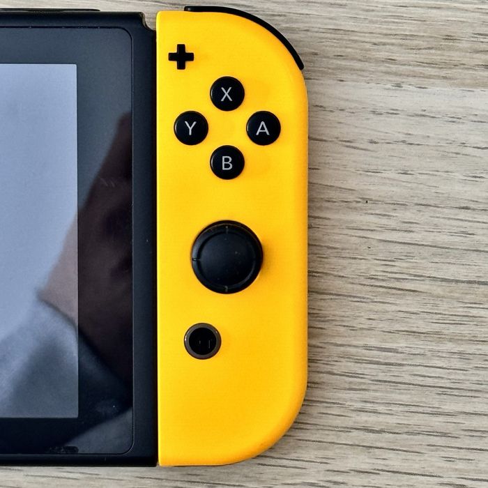 Nintendo - photo numéro 6