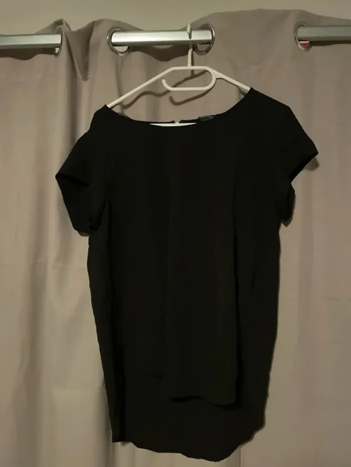Top blouse