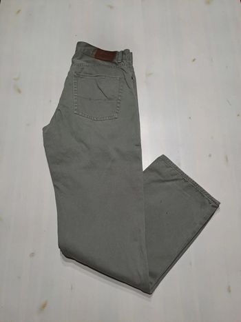Jeans Ralph Lauren 32x32