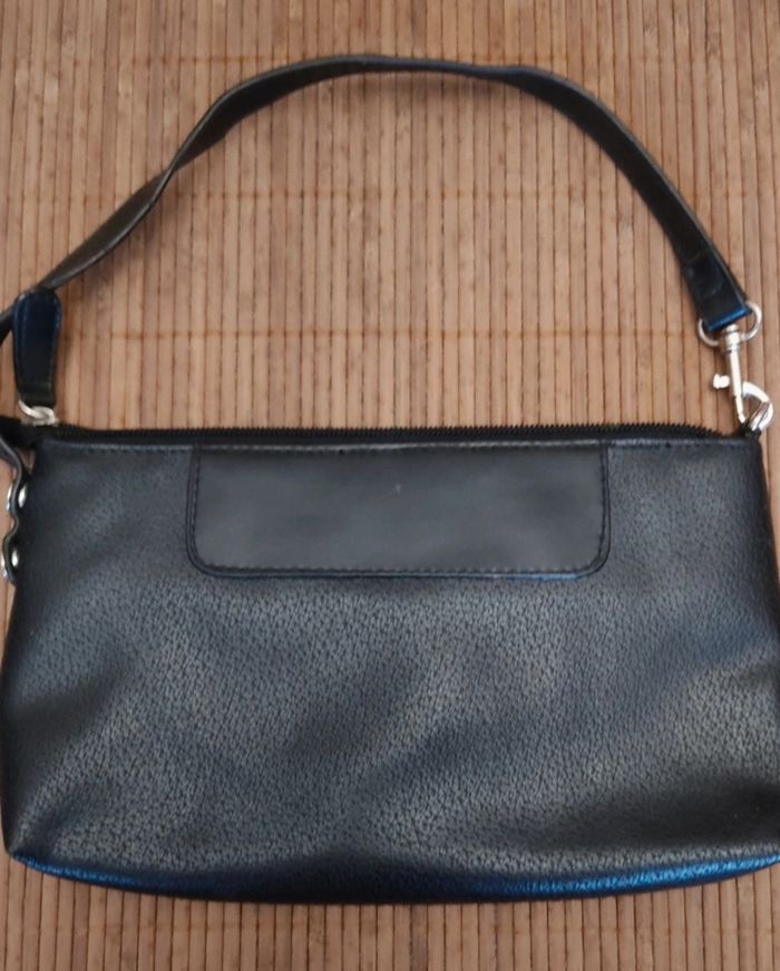 Pochette femme