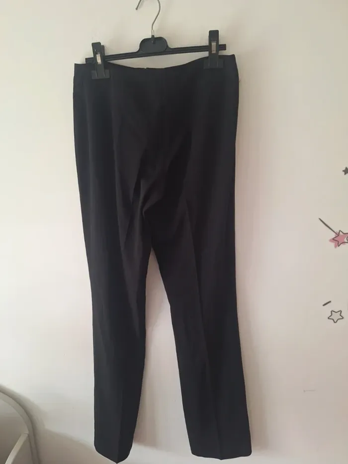 Pantalon Sephora - photo numéro 3