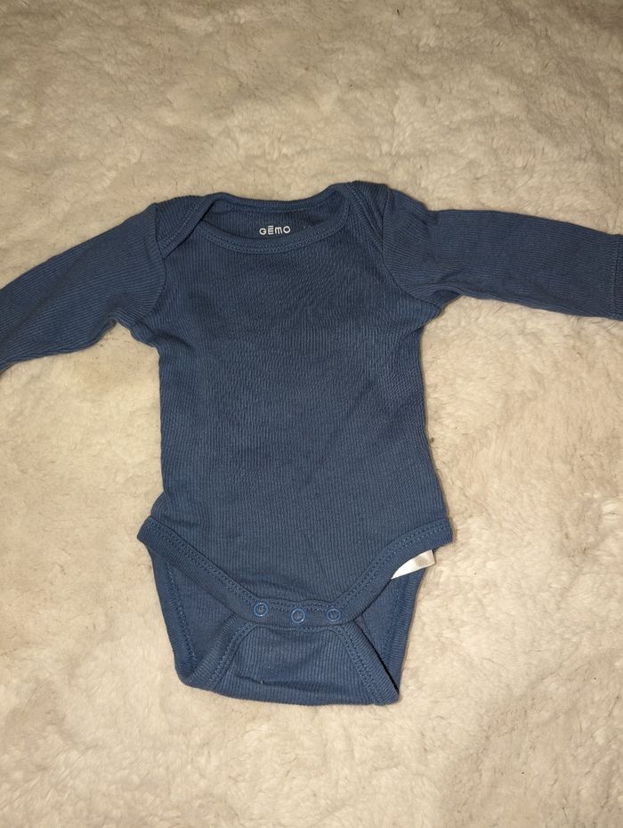 Ensemble - photo numéro 4