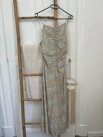 Robe zara