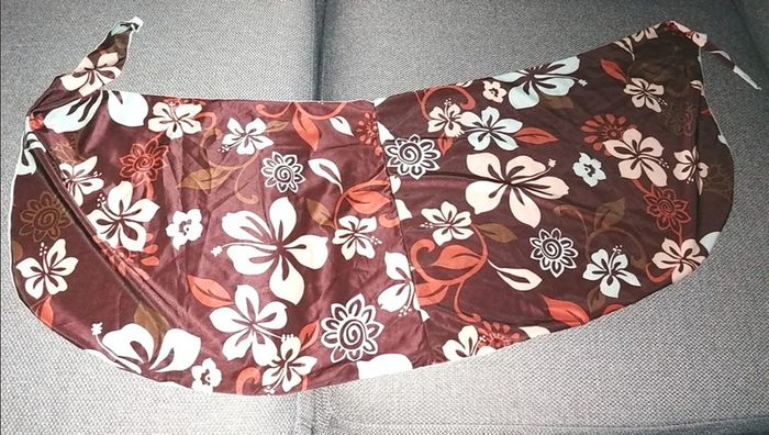 Maillot de bain / taille S - photo numéro 5