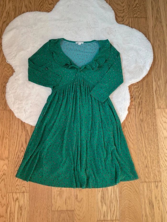Robe femme Taille s sprinfield
